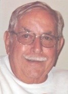 Robert L. Farkas obituary, 1929-2014, Joliet, IL