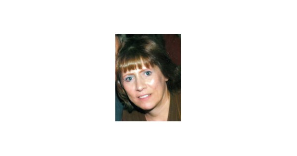 Sandra Fessler Obituary (2014) - Terre Haute, In, IL - Herald-News