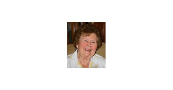 Lois Phillips Obituary 1932 2014 Shorewood Il Herald News 