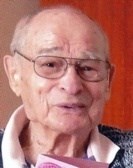 Steven Senko obituary, Joliet, IL