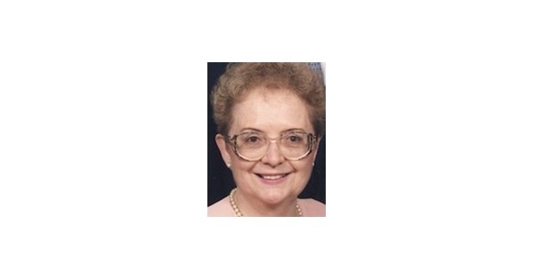 Isabelle Turner Obituary (1930 - 2014) - Braidwood, IL - Herald-News