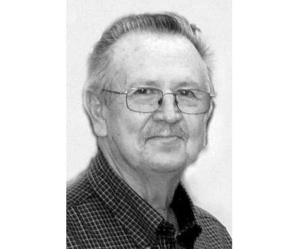 Darrell Smith Obituary (1943 2021) Jonesboro, AR Jonesboro Sun