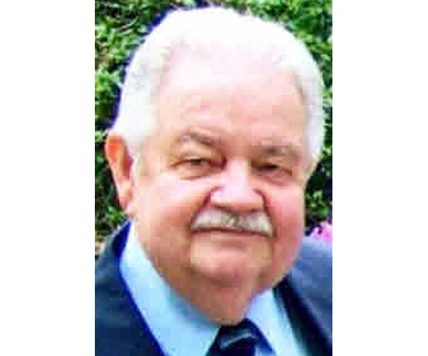 David Young Obituary (1939 2023) Trumann, AR Jonesboro Sun