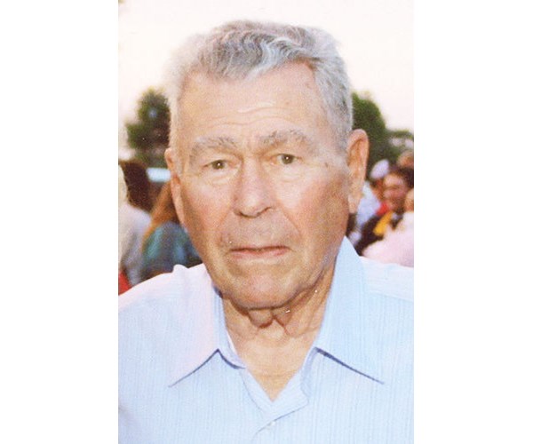 James Hart Obituary (1929 2021) Osceola, AR Jonesboro Sun