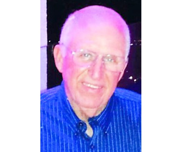 Michael Kieffer Obituary (1950 2024) Weiner, AR Jonesboro Sun