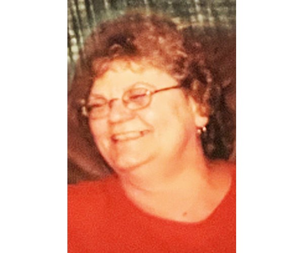 Arlene Smith Obituary (2022) Jonesboro, AR Jonesboro Sun