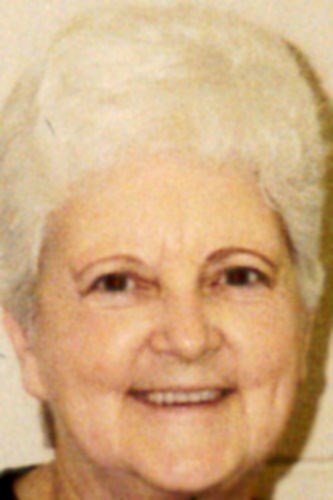 Diana Connor Obituary 1944 2023 Fredericktown Mo Jonesboro Sun