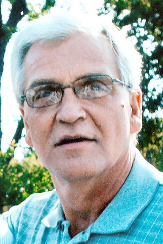Mike Lanier Obituary (1951 - 2021) - Jonesboro, AR - Jonesboro Sun