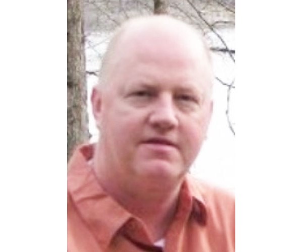 Keith Smith Obituary (2022) Jonesboro, AR Jonesboro Sun