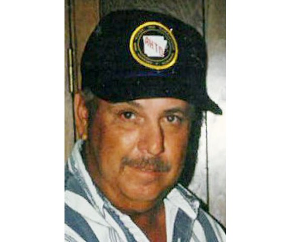 David Haynes Obituary (2023) Osceola, AR Jonesboro Sun