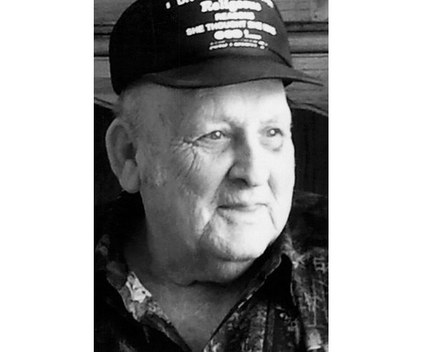 Robert Douglas Obituary (2021) Jonesboro, AR Jonesboro Sun