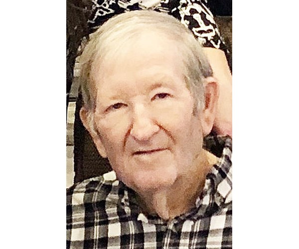 Lawrence Reddick Obituary (2021) Paragould, AR Jonesboro Sun