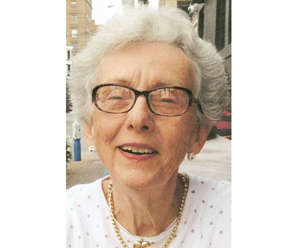 Mary Thomas Obituary (1942 - 2023) - Osceola, AR - Jonesboro Sun