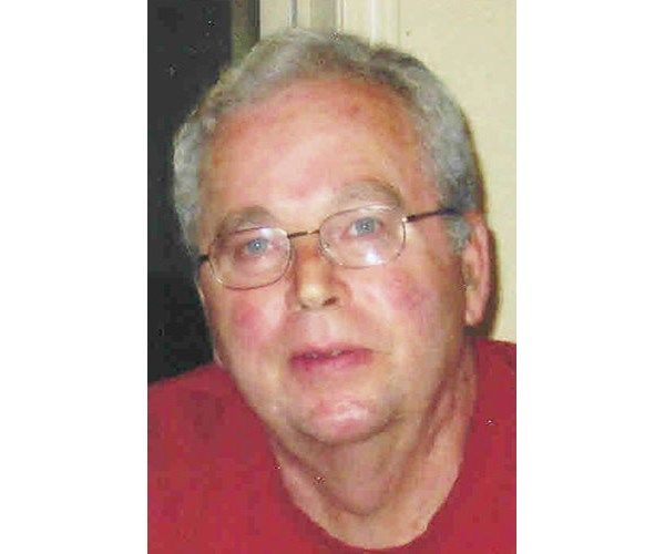 David Adams Obituary (2022) Trumann, AR Jonesboro Sun