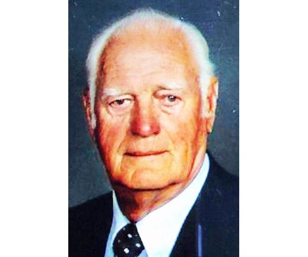 Vincent Smith Obituary (1931 2021) Jonesboro, AR Jonesboro Sun