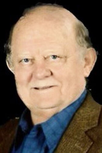 Gary Carter Obituary (1951 - 2023) - Lake City, TN - Jonesboro Sun