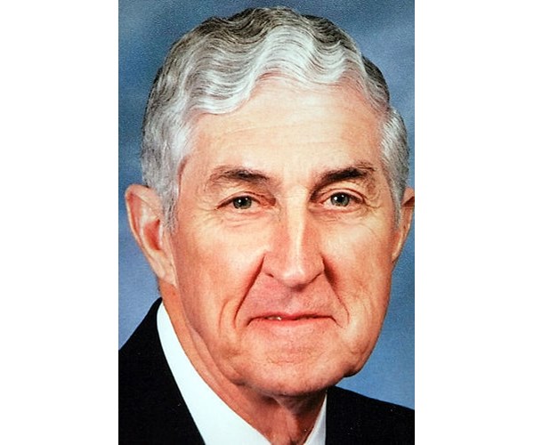 Joseph Taylor Obituary (1933 2021) Paragould, AR Jonesboro Sun