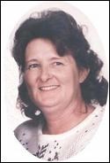 Erma Wren obituary, Joplin, MO