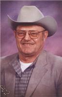 Kenneth "'Tuff'" Brammer obituary, 1937-2014