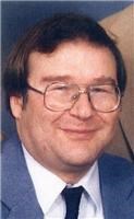Gary Allen Folladori obituary, 1955-2013