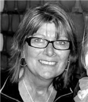 Sylvia Elaine Stotlar obituary, 1954-2013