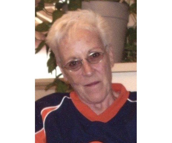 Kathleen Taylor Obituary (1943 - 2018) - Sterling, CO - Journal Advocate