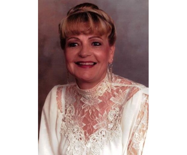 Helga Eriksen Obituary (2023) - Sterling, CO - Journal Advocate