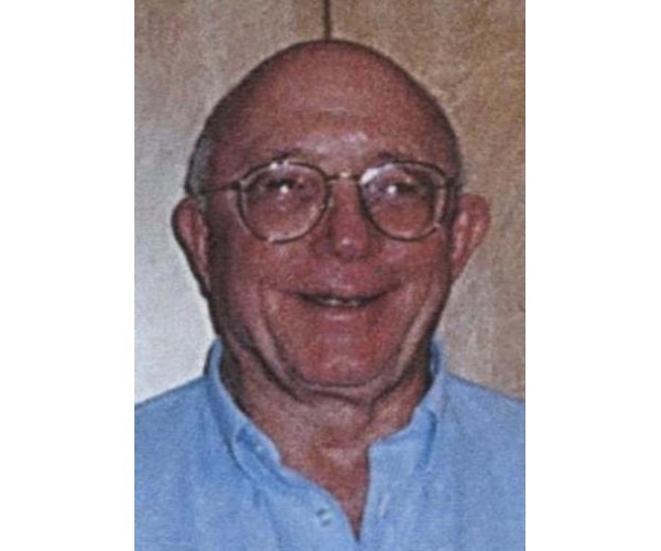 Paul Giles Obituary (1931 2016) Sterling, CO Journal Advocate