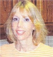 Rhonda Marie Barclay obituary, 1960-2013