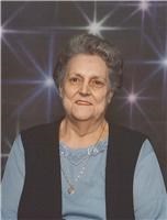 Patricia Irene Delaney obituary, 1930-2013, Sterling, Formerly Of New Berlin
