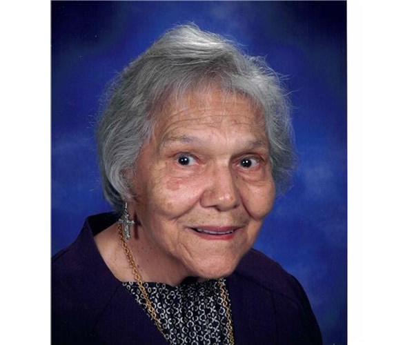 Mary Scott Obituary (2022) Glastonbury, CT Journal Inquirer