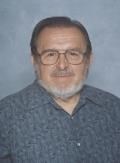 Harold George "Buzz" Barton obituary, Stafford Springs, CT