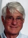 Robert E. Brown Sr. obituary, Manchester, CT
