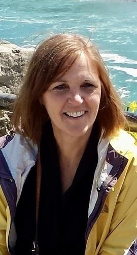 Kathleen O'Neil Obituary (1959 - 2024) - Tolland, CT - Journal Inquirer