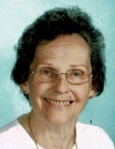 Beatrice Duni Obituary 2024 Suffield CT Journal Inquirer