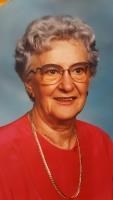 Joanne "Pauline" Fillips obituary