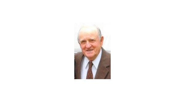 Donald Ludwig Obituary (2018)