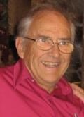 Robert E. Martin Jr. obituary, Windsor Locks, CT