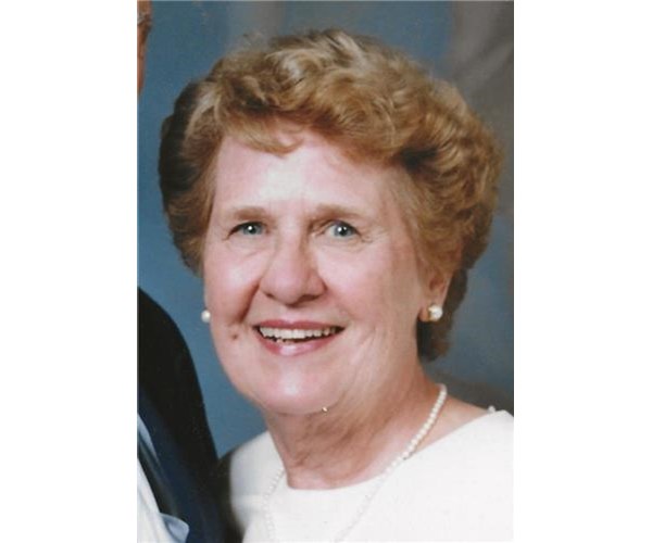 Irene Gantick Obituary (2022) - Stafford Springs, CT - Journal Inquirer