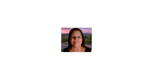 Denise Johnson Obituary 2021 Coventry Ct Journal Inquirer