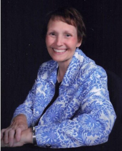Connie Riegel McDavid obituary, 1957-2020, Summerville, SC