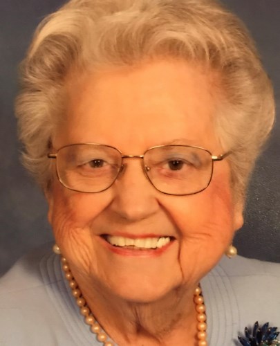 Jean Easley Lee Dart obituary, 1929-2021, North Charleston, SC