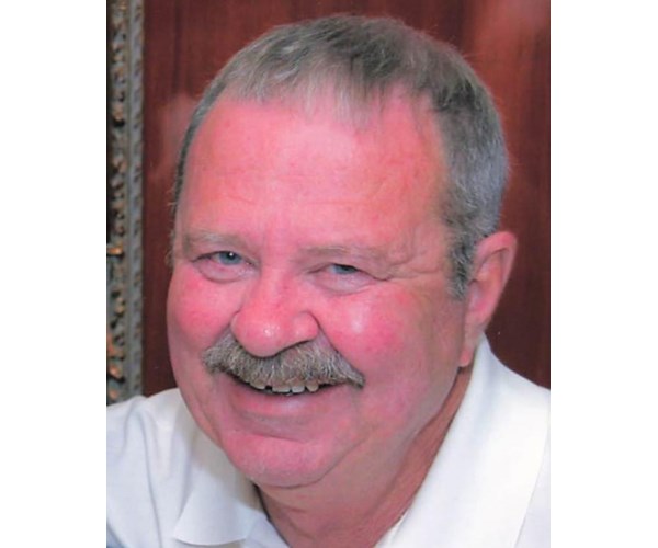 Thomas Roche Obituary (2021) - Summerville, SC - The Journal Scene