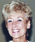 Lois Gochnaur obituary, Tucson, Ariz.