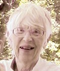 Jacqueline Rawson obituary, Freeport, IL