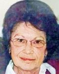 Vicki Anderson obituary, Freeport, IL