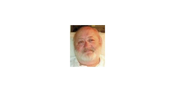 Raymond Breed Obituary (2015) - Freeport, IL - The Freeport Journal ...