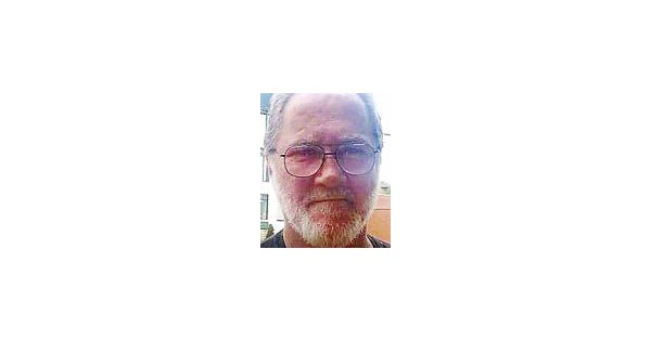 Larry Huenefeld Obituary (2015) - Freeport, IL - The Freeport Journal ...