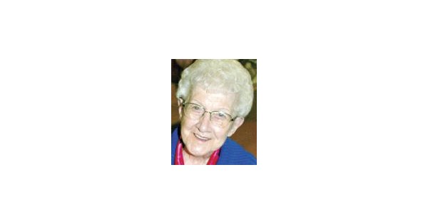 Cassie Ross Obituary (2015) - Freeport, IL - The Freeport Journal Standard