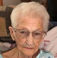 Doris R. Ditsworth obituary, Freeport, IL